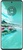 Motorola Edge 40 Neo 12/256GB Soothing Sea (PAYH0081)