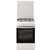 Indesit IS5G5PHW/E