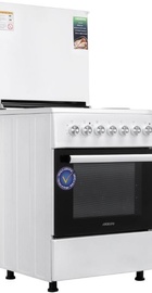 Ardesto FSCF-E604W