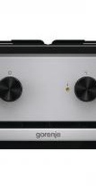 Gorenje MEK3011SB