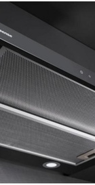 Hisense MH6TL4TB