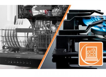 Whirlpool GOFL 629/NB1