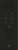 Haier HWO38MG6HXB