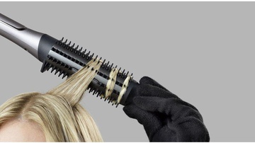 Remington PROluxe You Adaptive Hot Brush CB9800