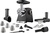 Bosch MultiPower Serie 6 MFWS660B