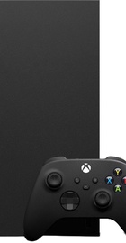 Microsoft Xbox Series X 1TB
