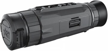 AGM Sidewinder TM50-640