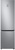 Samsung RB38T775CS9