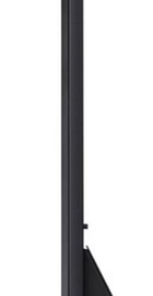 LG 86QNED91T6A