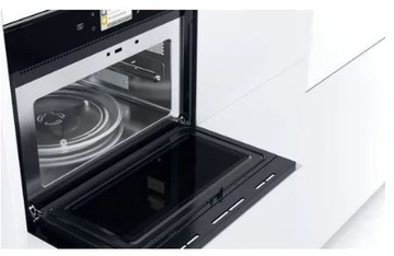 Whirlpool W11I MW161