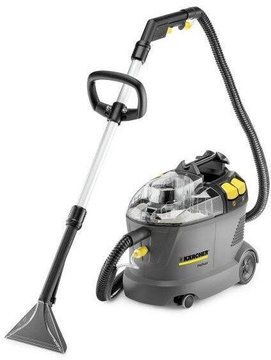 Karcher ProPuzzi 400 (1.100-219.0)