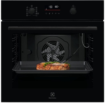 Electrolux LOF6P37Z