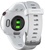 Garmin Forerunner 45s White (010-02156-10)