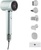 AENO AI ProDryer HD5W (AHD0005W)