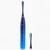 Oclean Flow Sonic Electric Toothbrush Blue