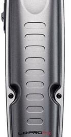 BaByliss PRO FX729E Lo-Pro FxOne