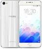 Meizu M3x