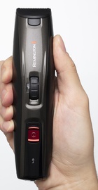 Remington MB4050