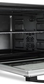ERGO TO 940