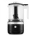 KitchenAid 5KFCB519EBM