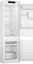 Indesit INC20T321EU