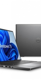 Dell Vostro 7620 (N3303VNB7620EMEA01)