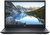 Dell G3 15 3500 (N-3500-N2-513W)