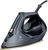 Electrolux E8SI1-8EGM