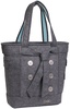 Ogio Hamptons Tote Light Gray Felt (114006.439)