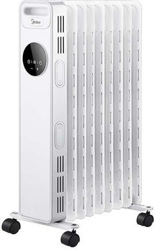 Midea NY2009-20M