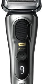 Braun Series 9 Pro+ 9567cc
