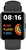 Xiaomi Redmi Watch 2 Lite Black (BHR5436GL)