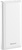 Baseus Mini JA Fast Charge 3A 30000 mAh White (PPJAN-C02)