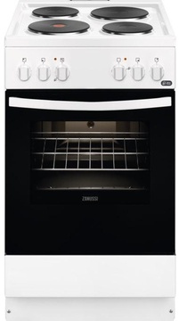 Zanussi ZCE9540P1W