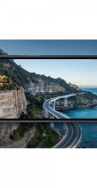 Samsung Galaxy M14 4/64GB Silver (SM-M146BZSU) (UA)