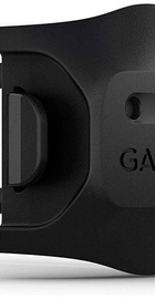 Garmin Bike Speed Sensor 2 (010-12843-00)
