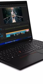 Lenovo ThinkPad P16s Gen 2 (21HK0021US)