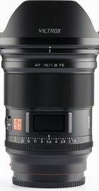 Viltrox AF 16mm f/1.8 FE