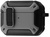 Defender Case for AirPods Pro 2 (Gray-Black)