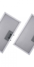 Minola HBI 7612 WH 1000 LED
