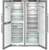 Liebherr XRCsd 5255 Prime
