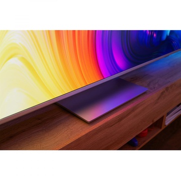 Philips 55PUS8807