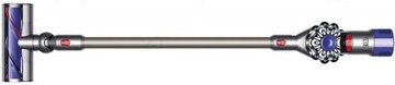 Dyson V8 Motorhead