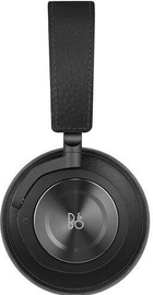 Bang & Olufsen BeoPlay H9 Black