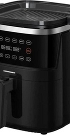 HEINNER HAFG-B5BK2600