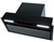 Best Chef Space box 1000 black 60 (4F481B2L7E)