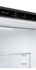 LG GBB71PZVGN