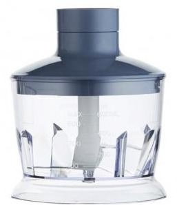 Edler EDHB-7080
