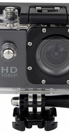 SJCAM SJ4000 Black