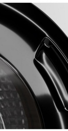 Haier HW60-BP12929A